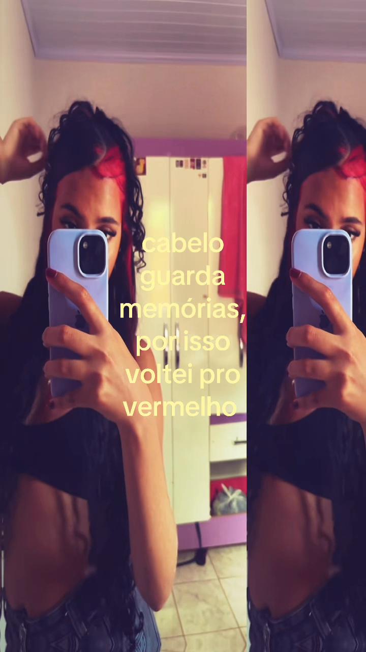 @tata