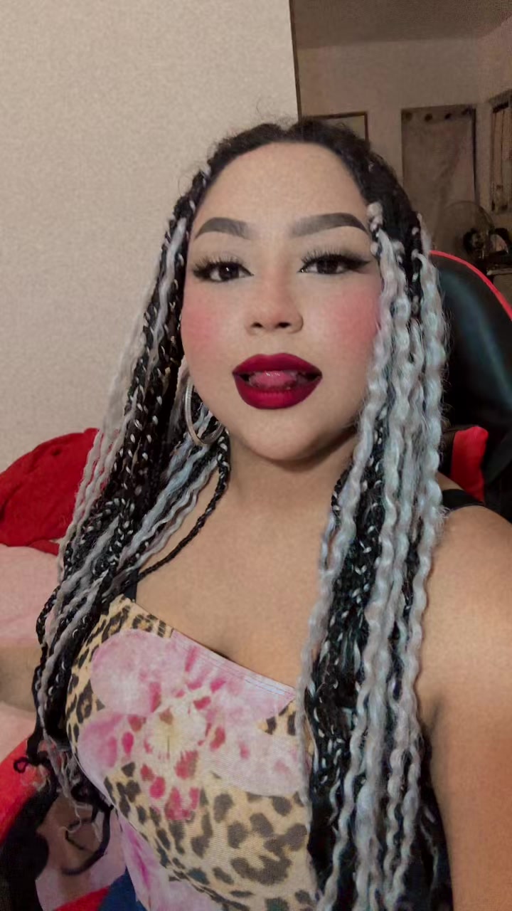@katt ❤️