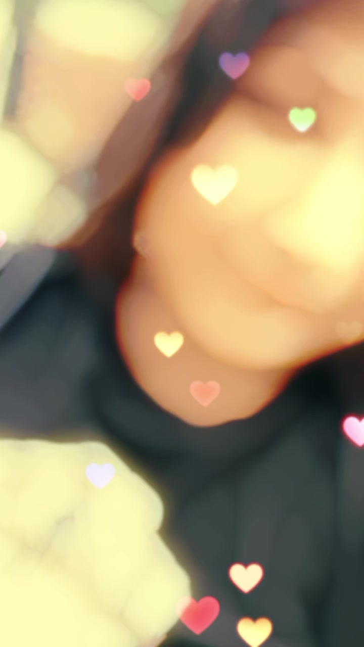 @㉹ոոAvAոﭐո❤️rAՖﭐkAﭐ