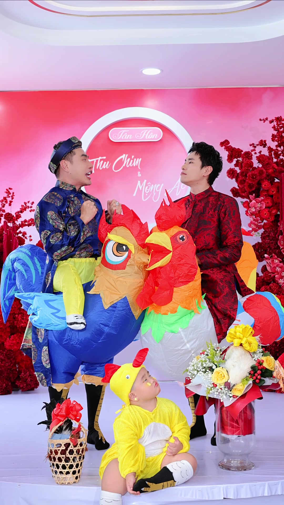 @L&ecirc; Dương Bảo.L&acirc;m