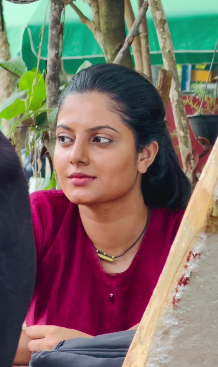 @Dilki hansika