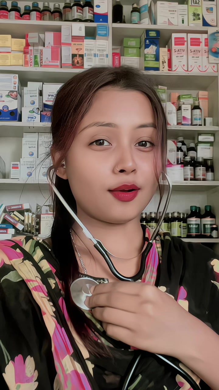 @brown_kurii143 (Muskan)😘❣️