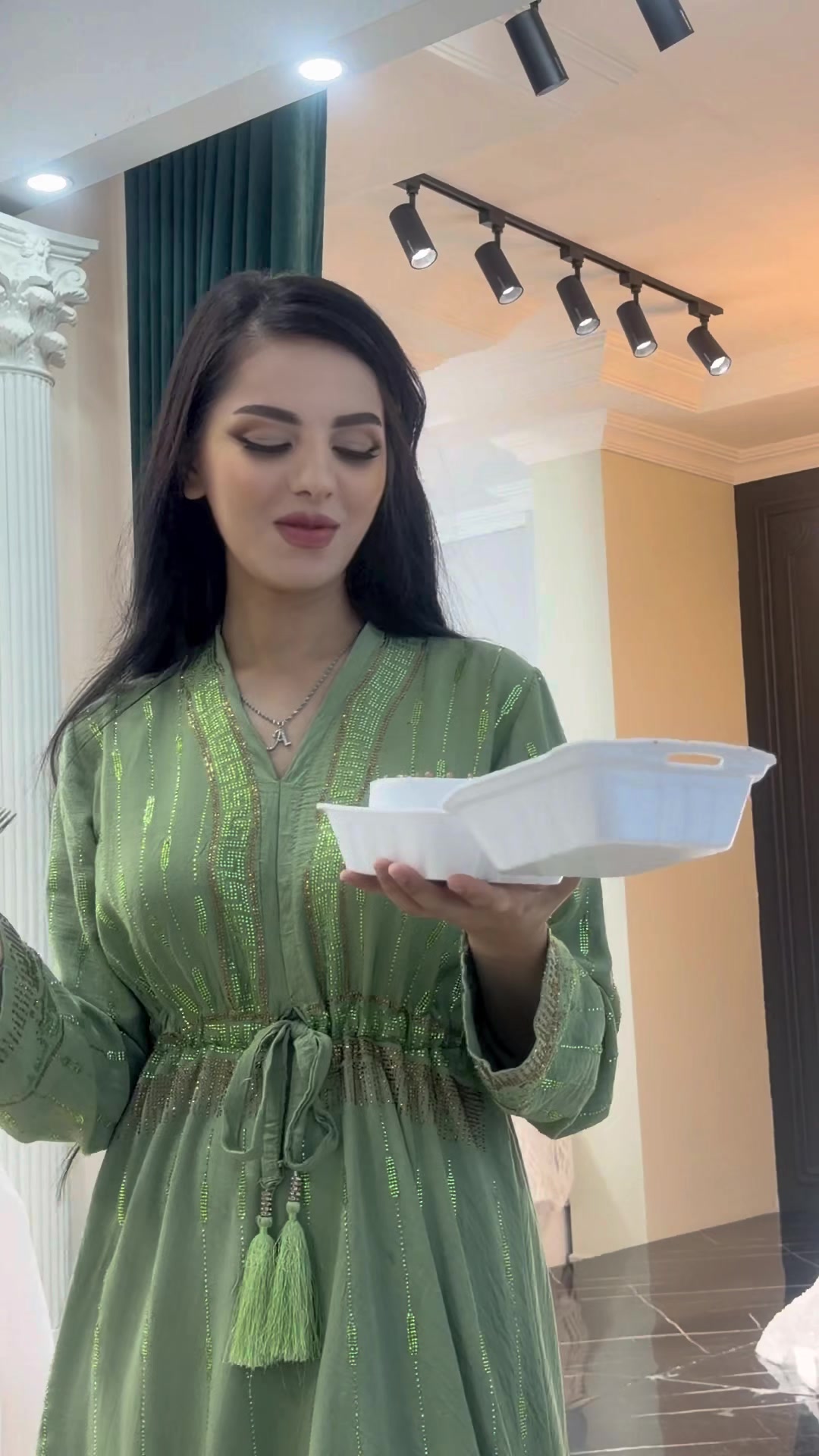 @Aknur🧸
