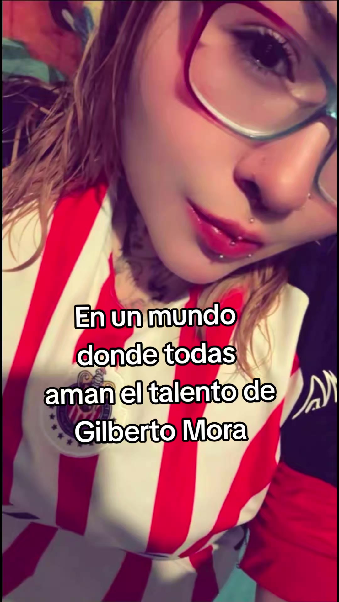 @kay.serviin