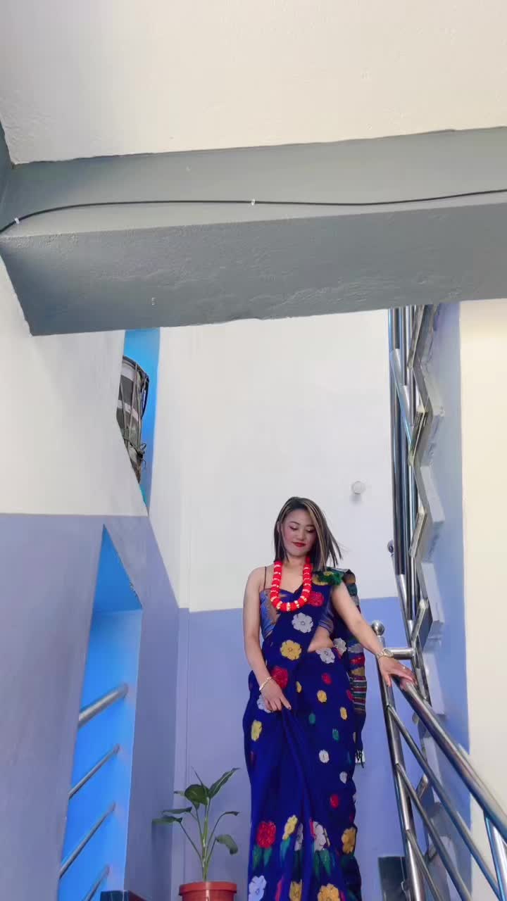@kalpana Payangu(limbu)