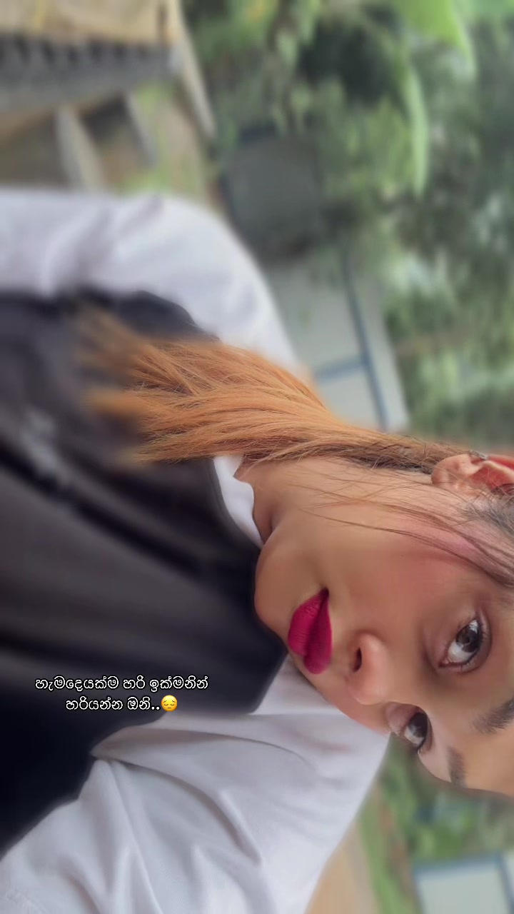 @@Aliya🧿🎀