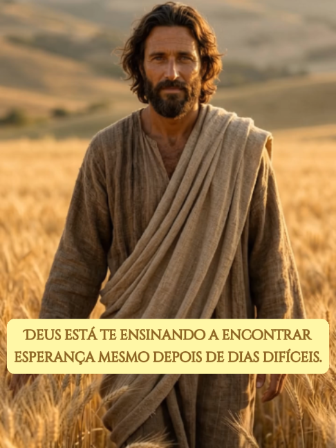 @diariode.fe