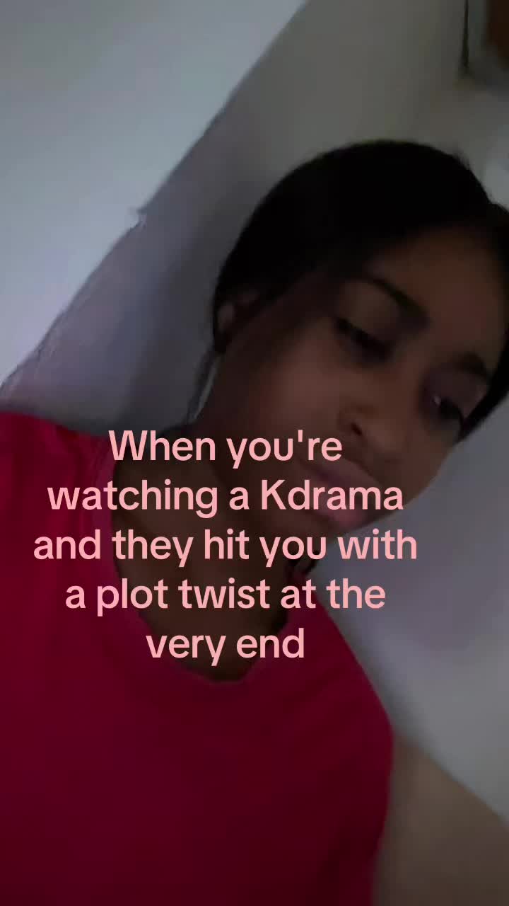 @pagesofnell_