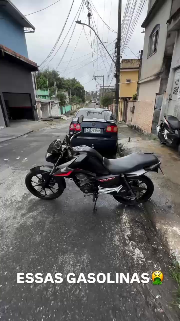@MATHEUS 24K