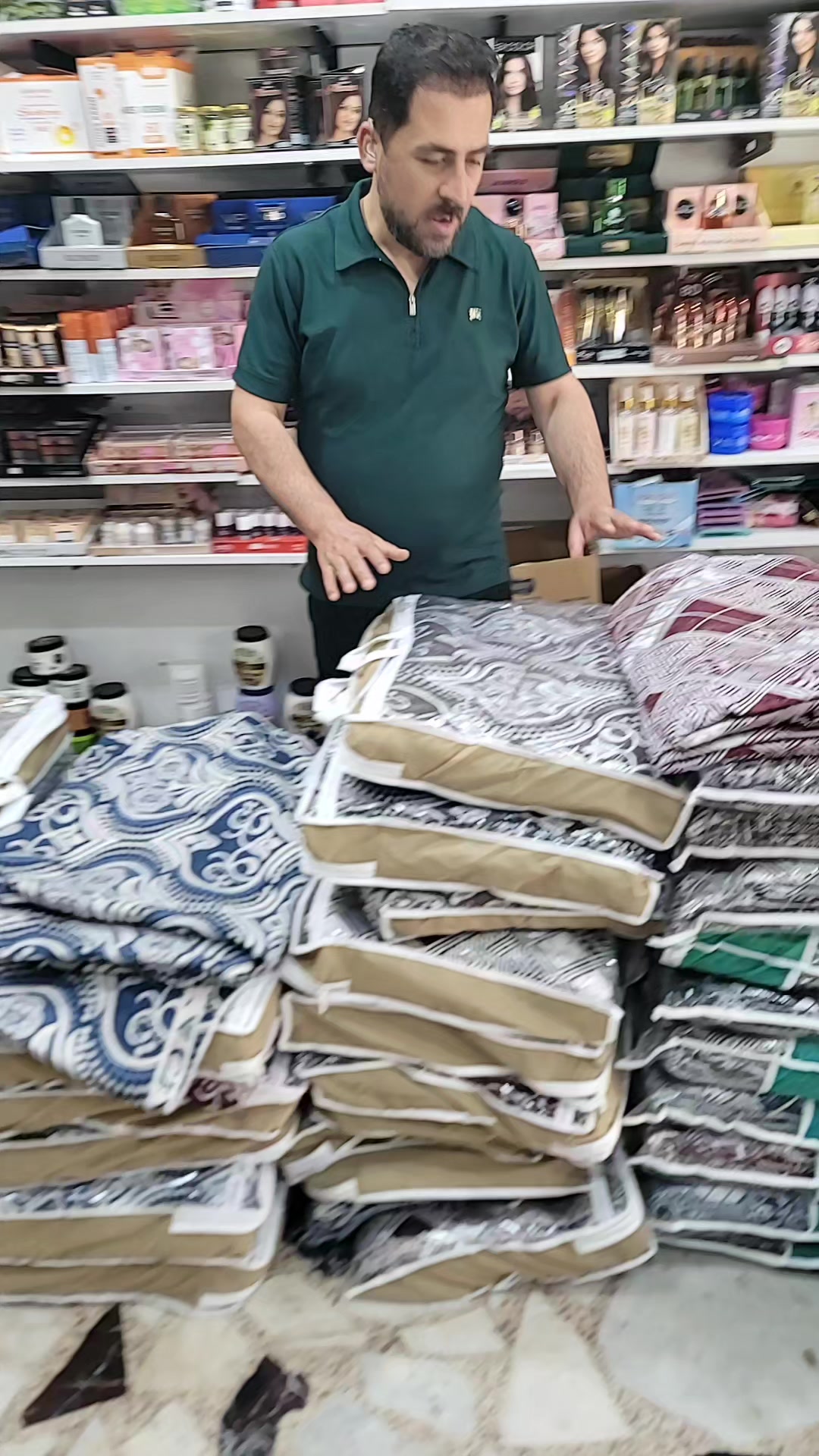 @سليم الجبلي