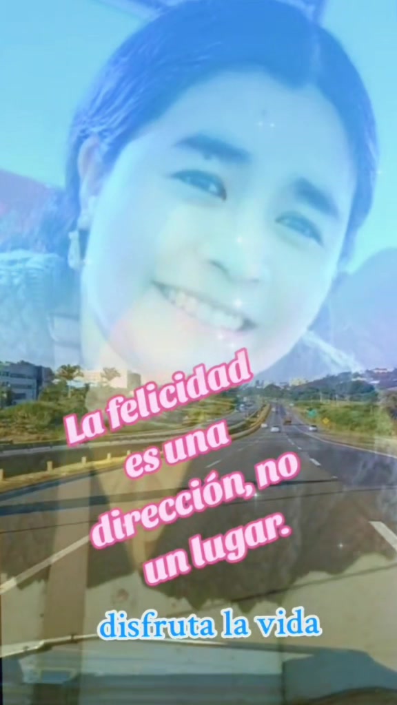 @Fanny