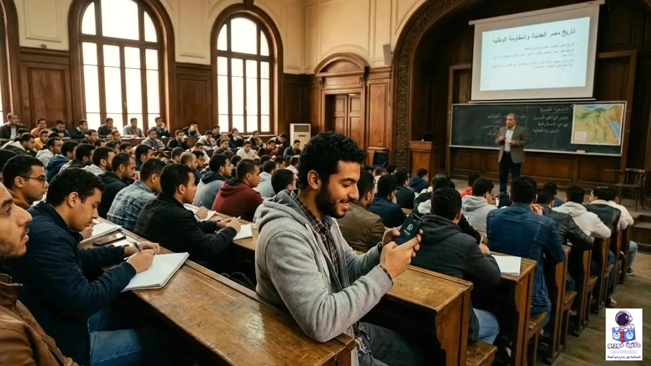 @سنتر فوريو🎓