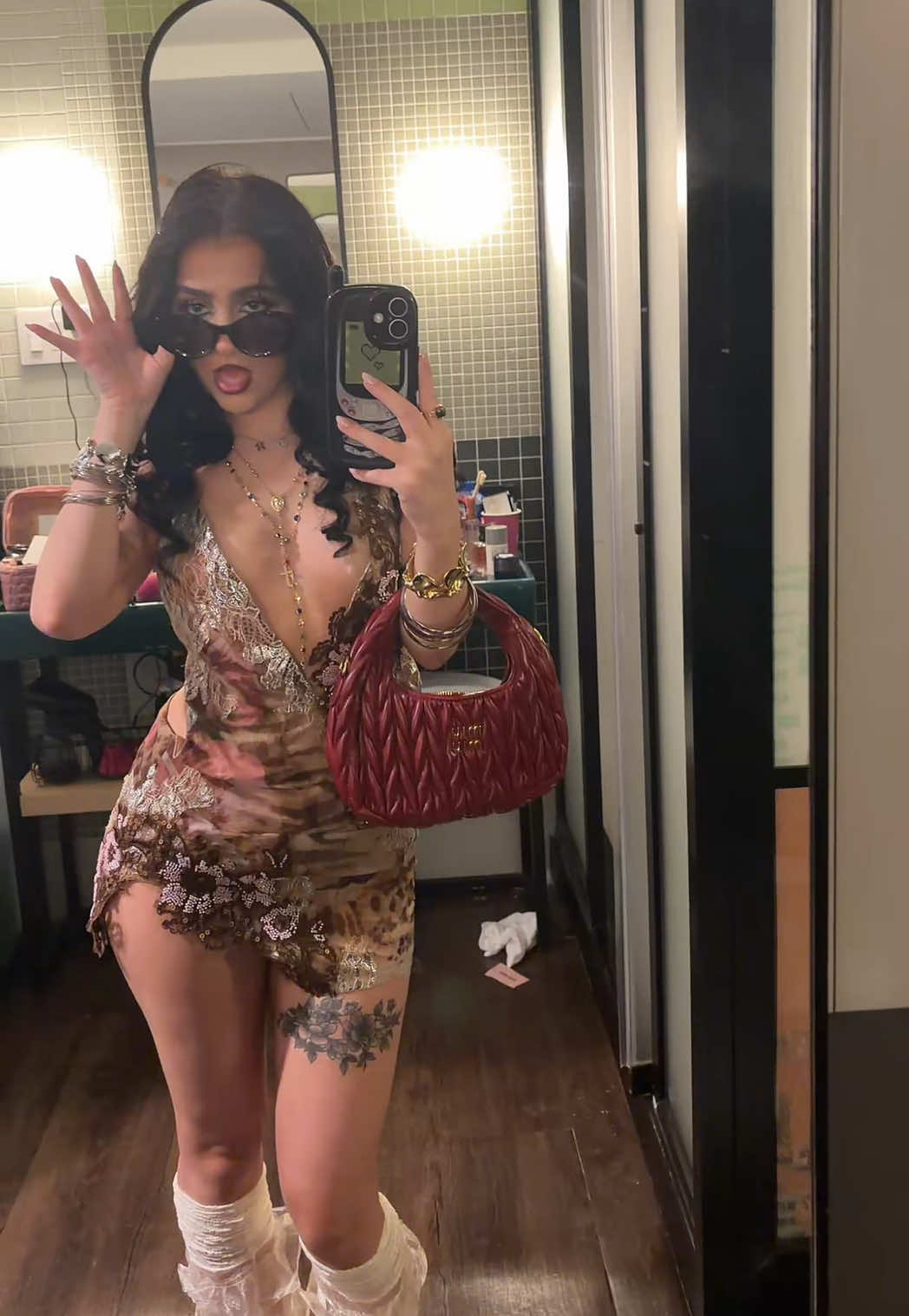 @slaygirlgagaboots