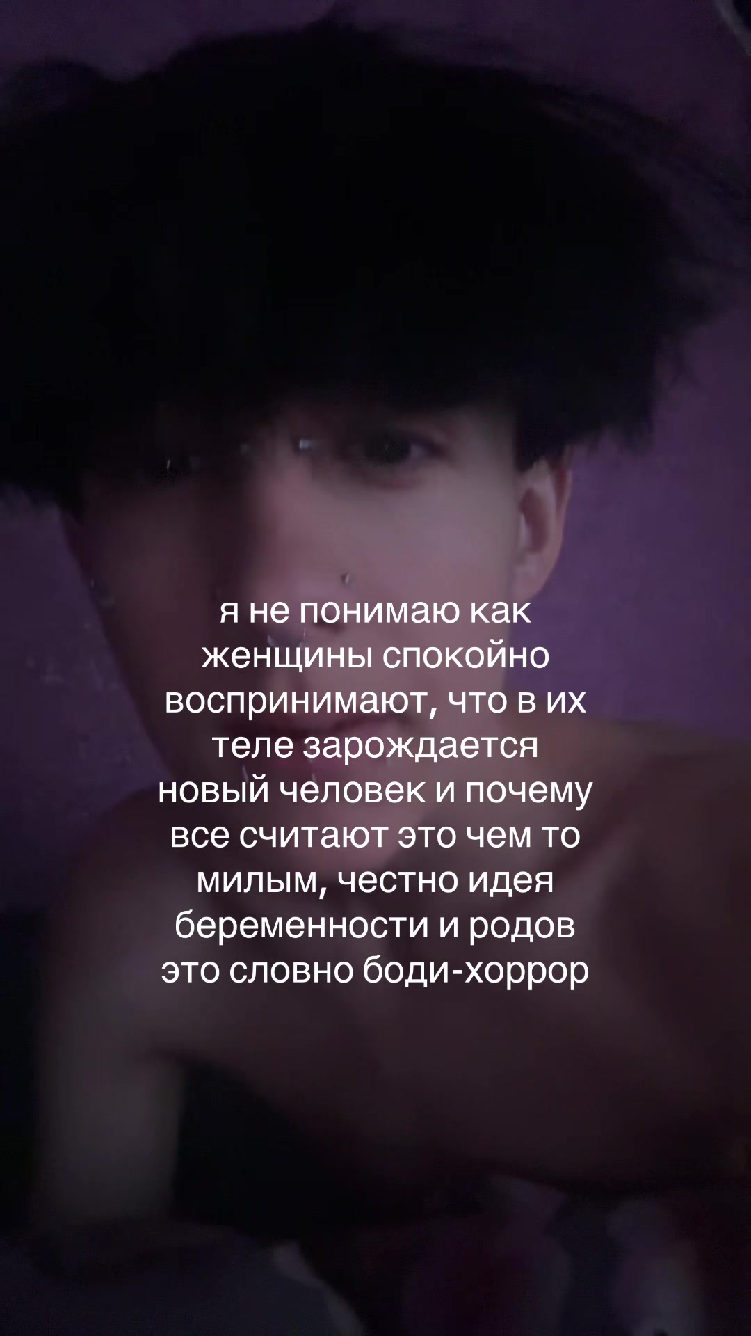 @zzombakk