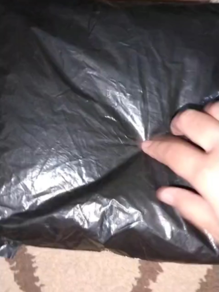 @opiiiiiishop