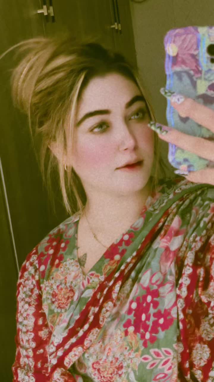 @Madiha shafiq