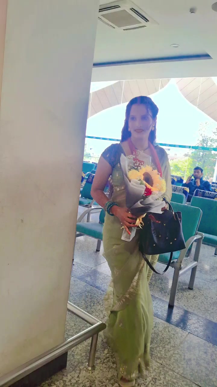 @Abita jaiswal