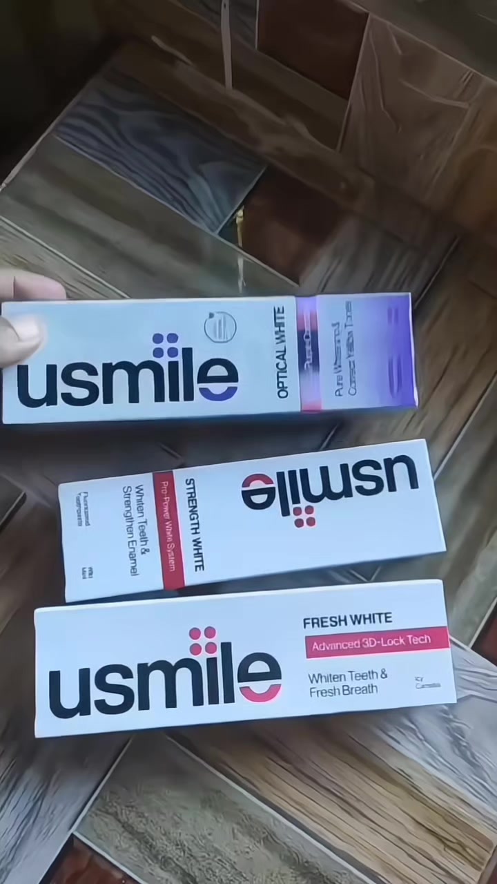 @rfturhmn