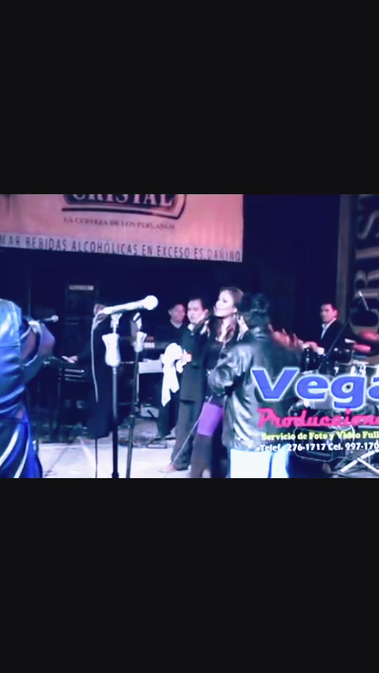 @Marisol Y La Mágia Del Norte