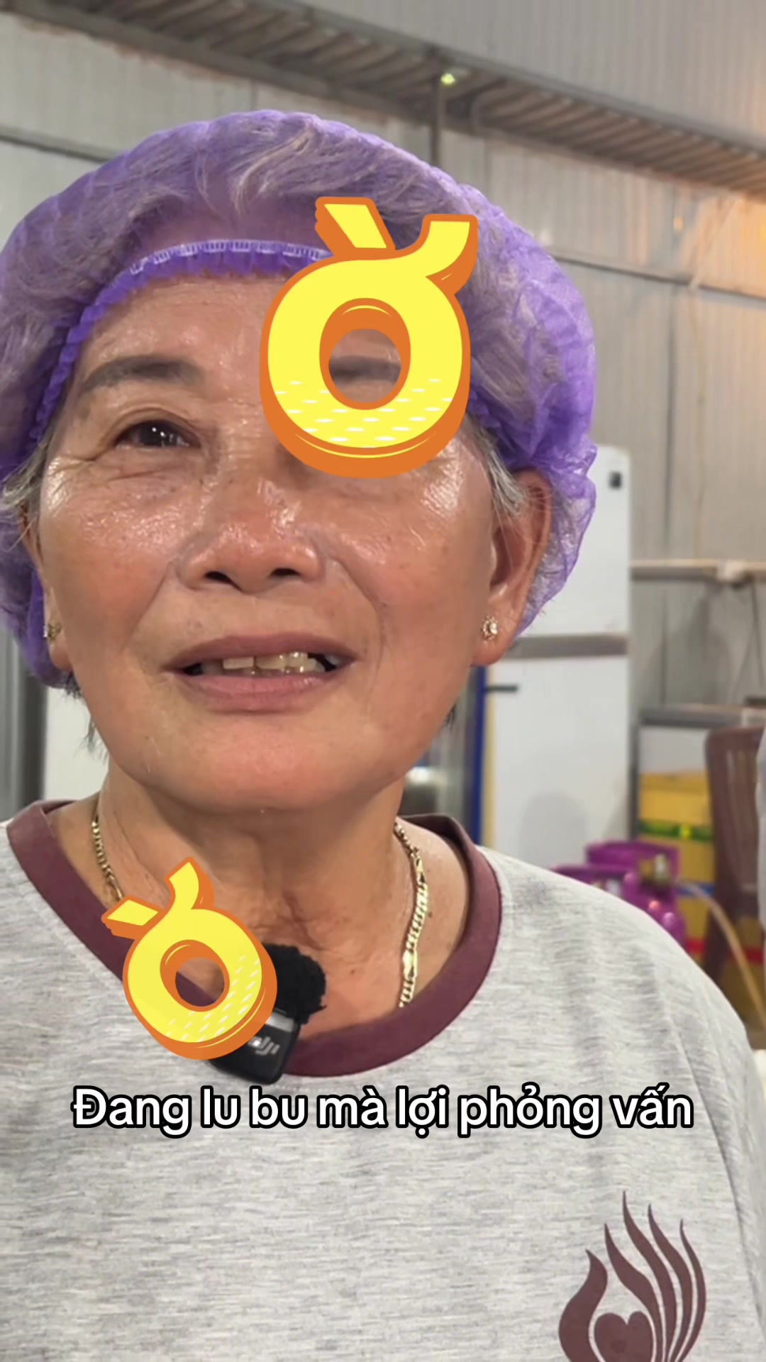 @Kh&aacute;nh h&iacute; qu&ecirc; Bạc Li&ecirc;u