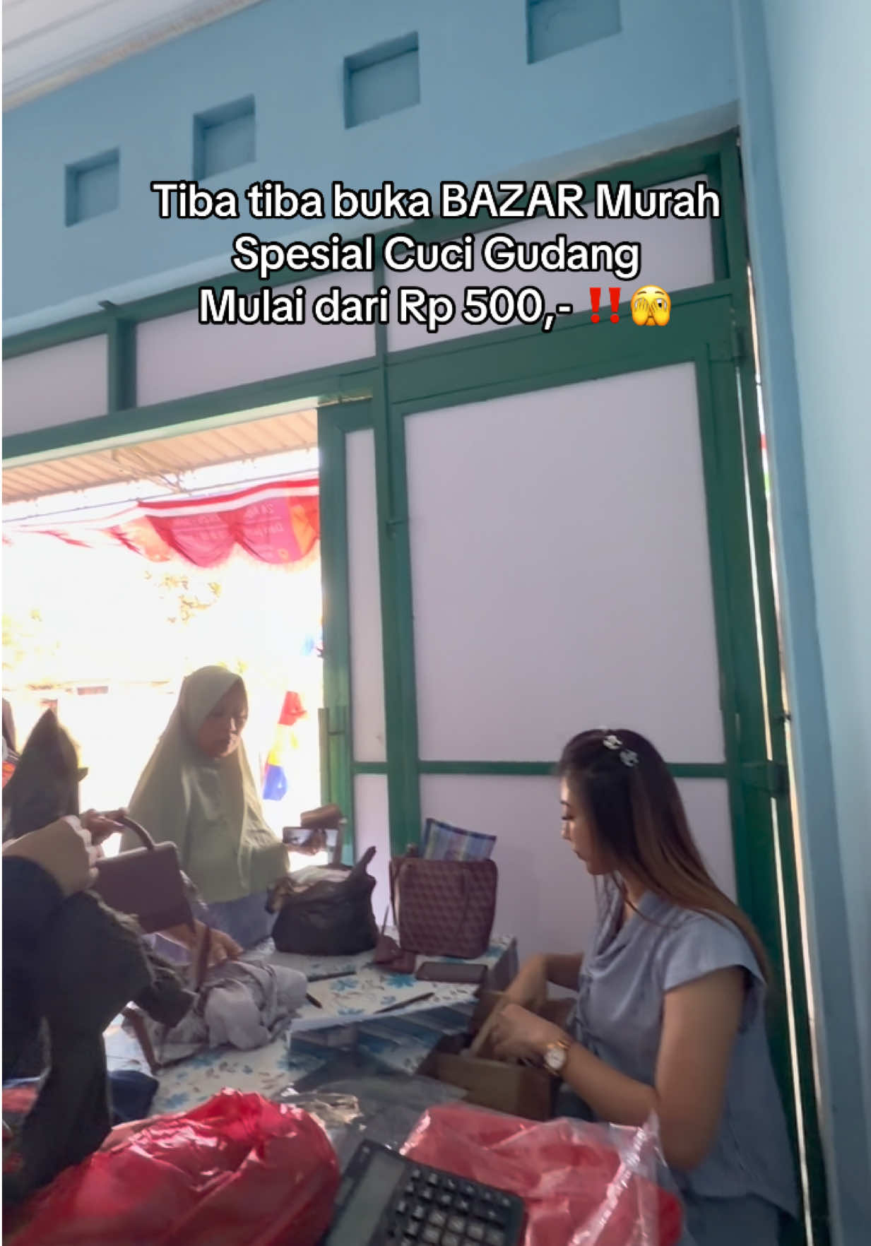 @nanda jaty