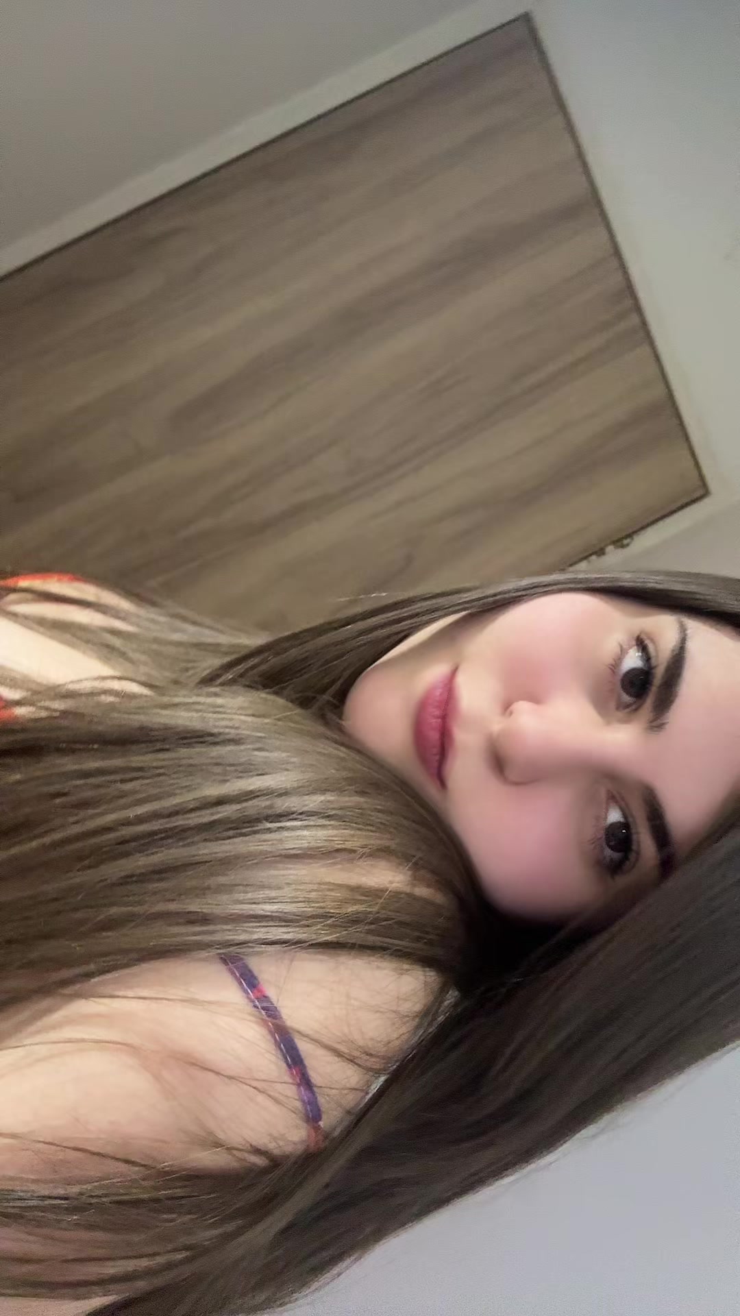 @️Sofia🇮🇹🇻🇪