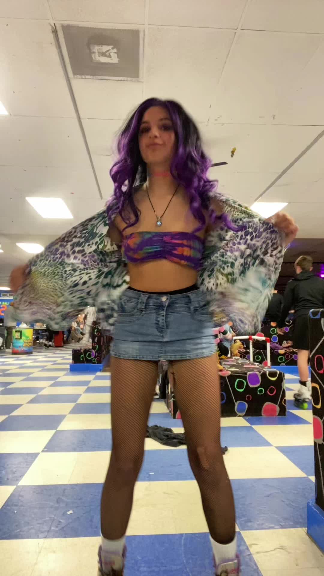 @Gia🌞🎵🌈✨🦋.