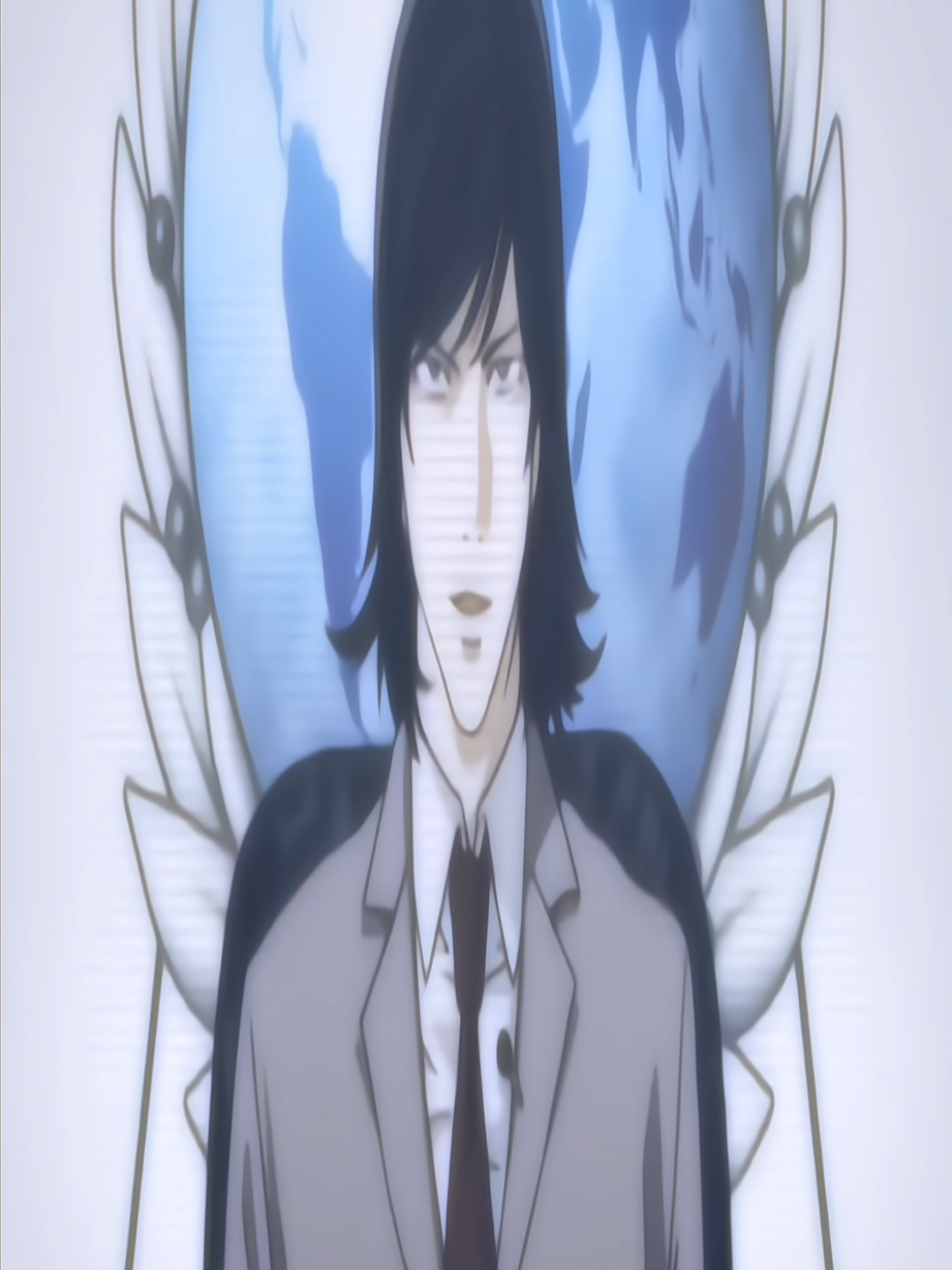 @𝗗𝗥𝗘𝗫
