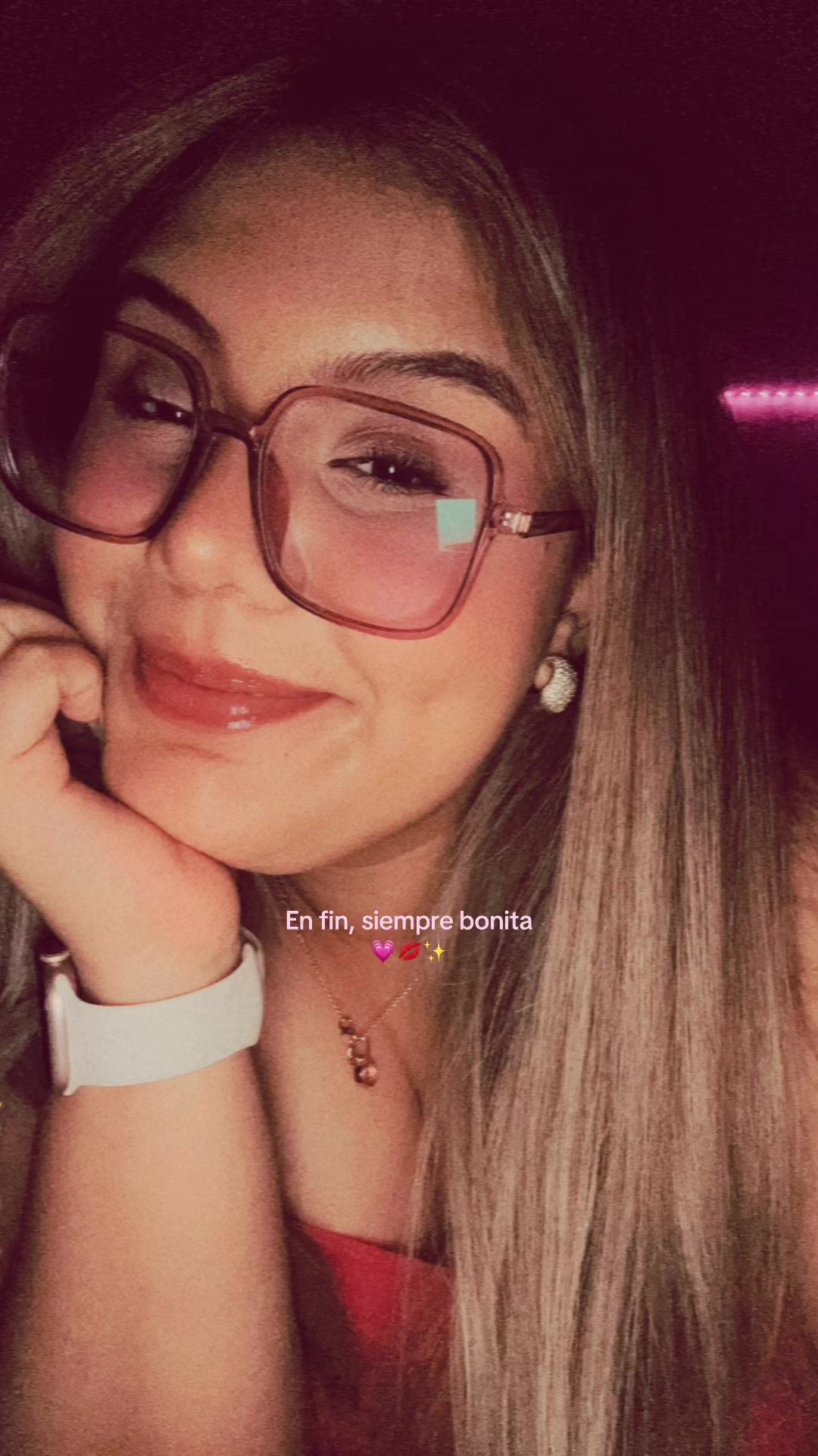 @D🌺