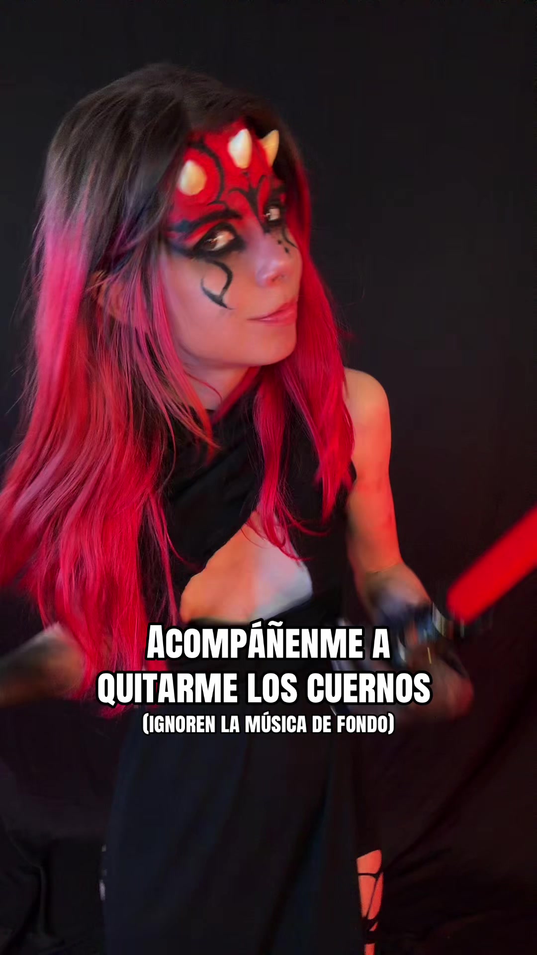 @Michicornio