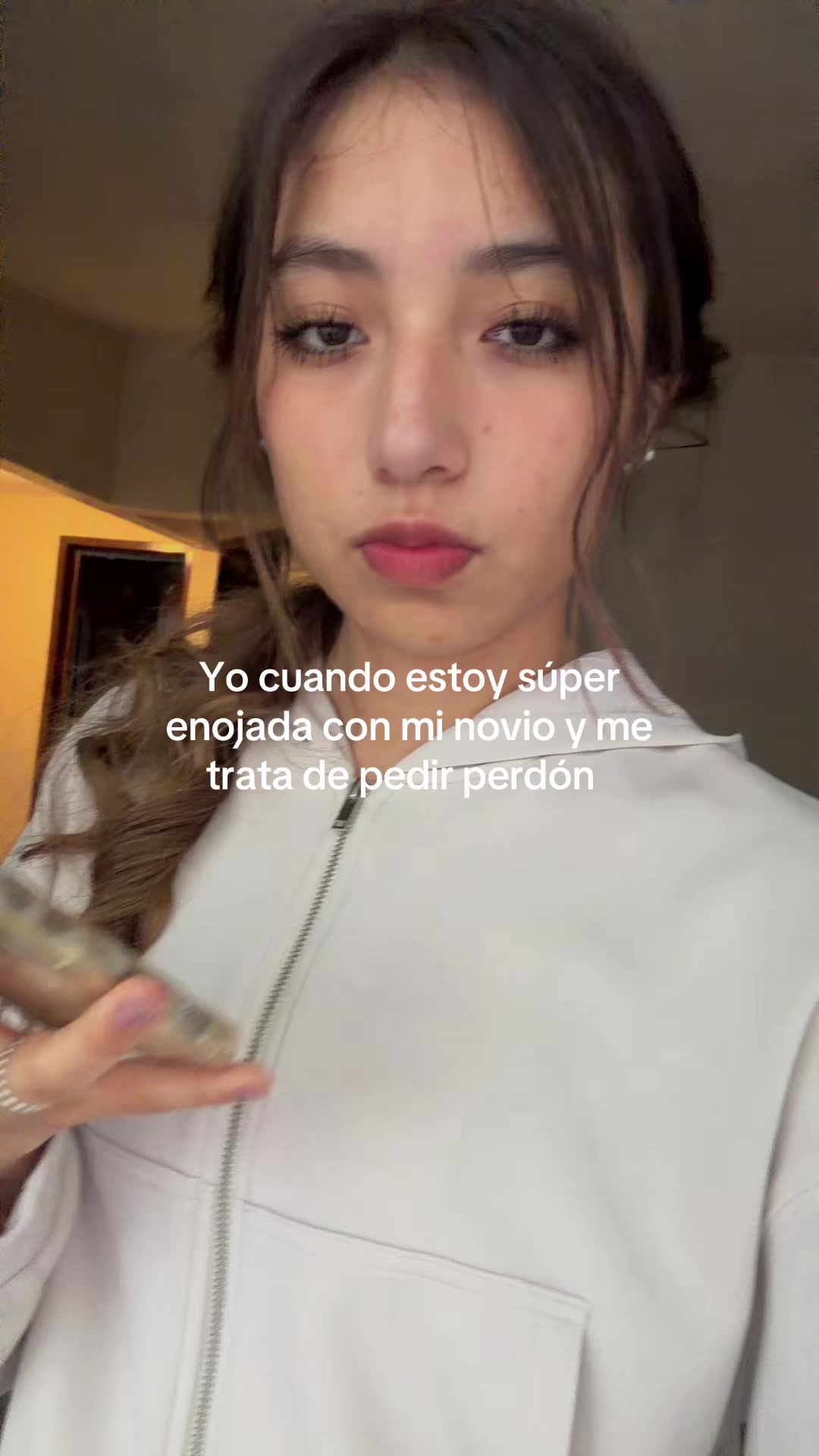 @Liliana