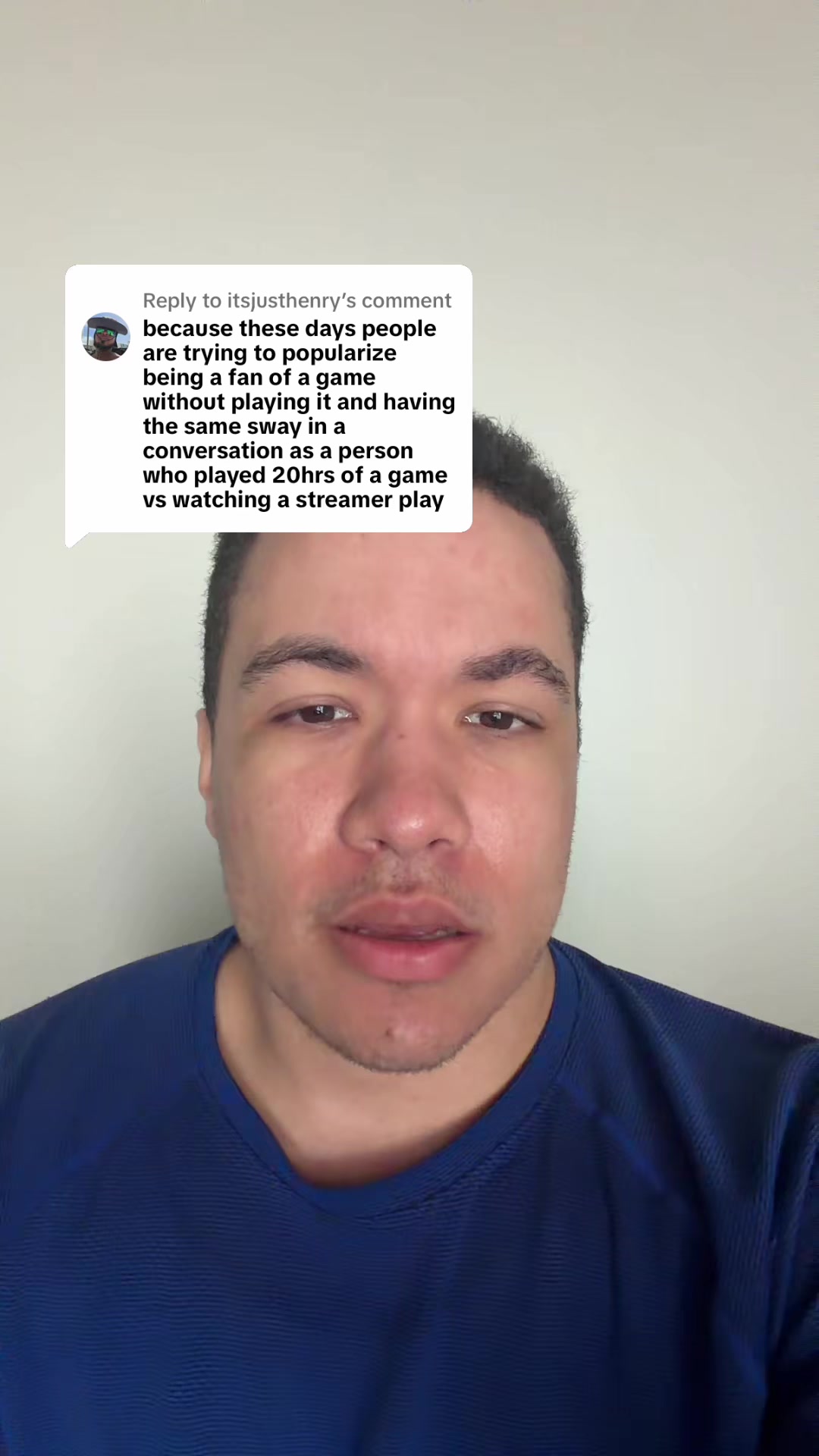 @Hydramazing