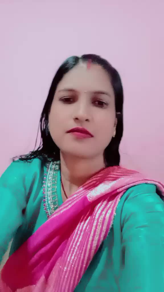@Parvati mahato
