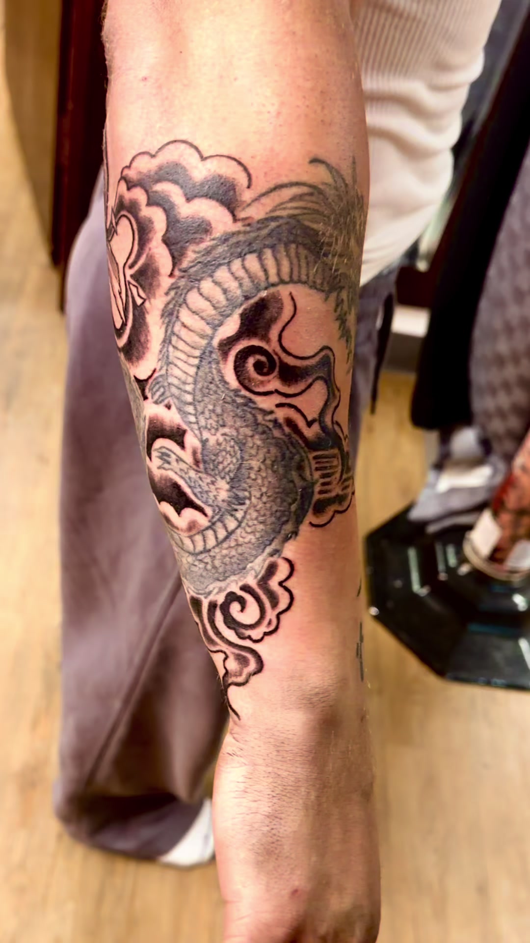 @Drooztattoos🇨🇦