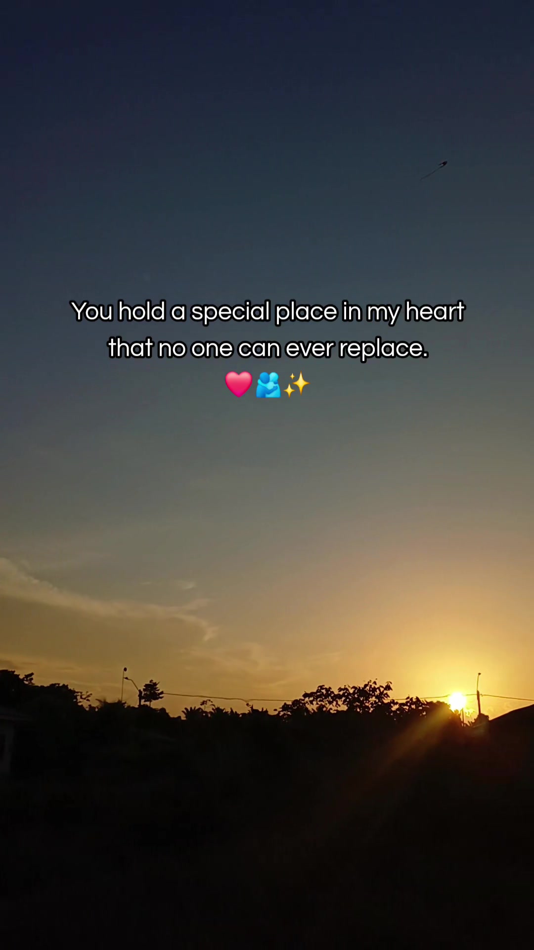 @Sujata ᥫ᭡