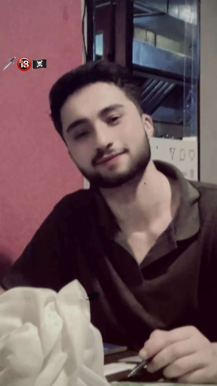 @^ ᏼą𝕤ħą𝐫ąᵗ ʝส𝐧ῖ ^
