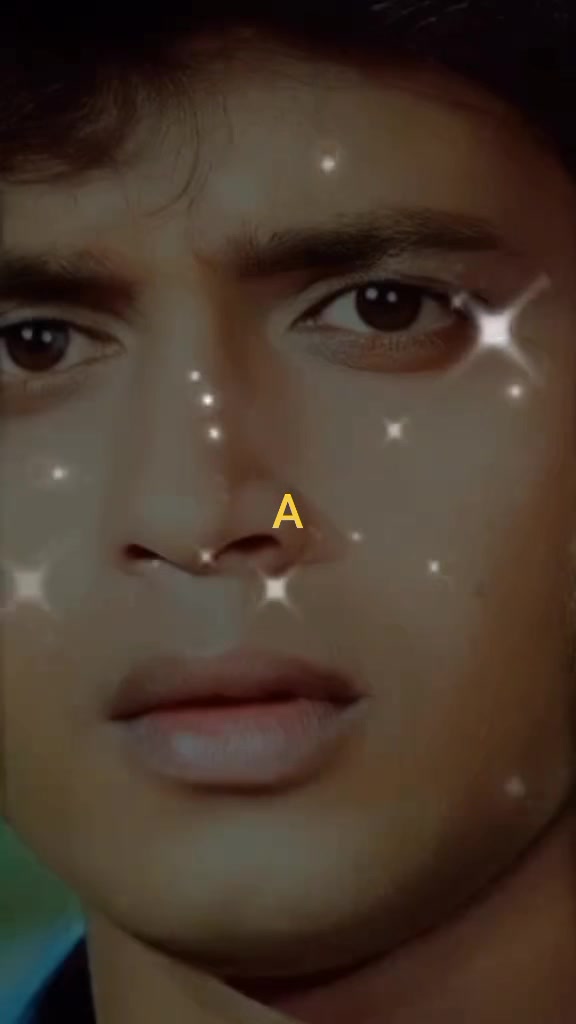 @AMIT