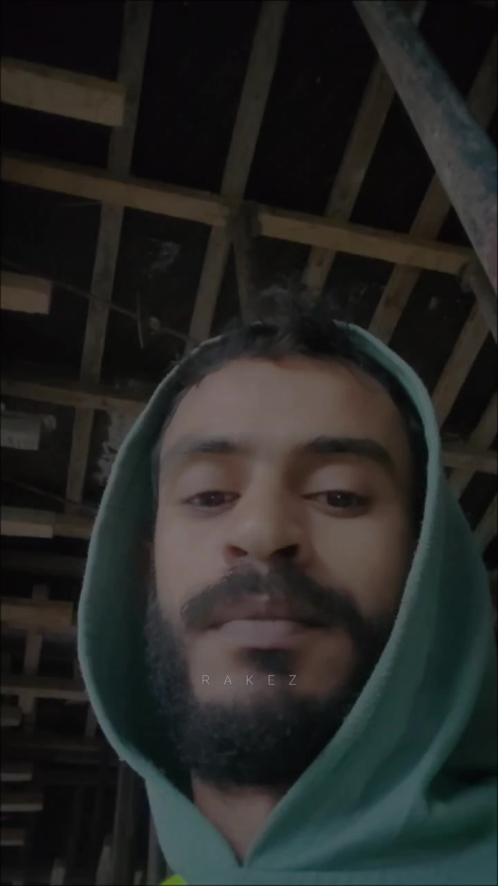 @سعد سليمان