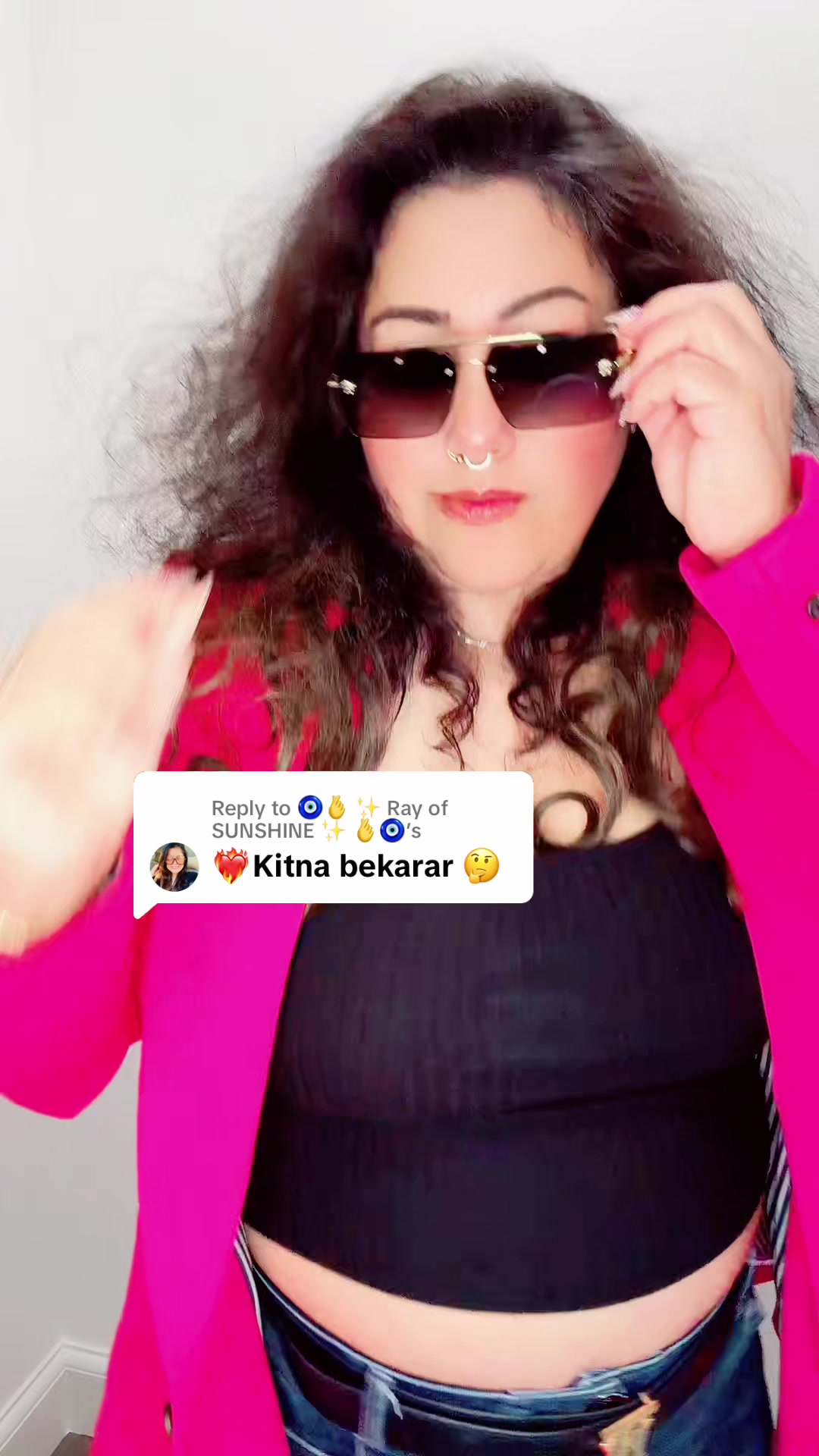 @ऋतु(Ritu)🧿🧿