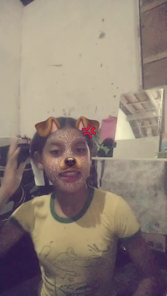 @Stela Brito