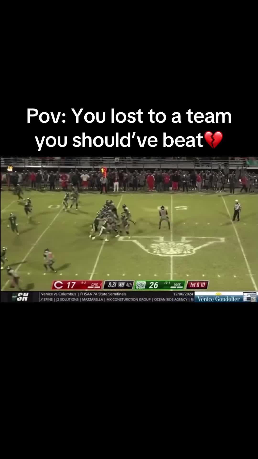 @Bryce &ldquo;2&rdquo; Fitzgerald