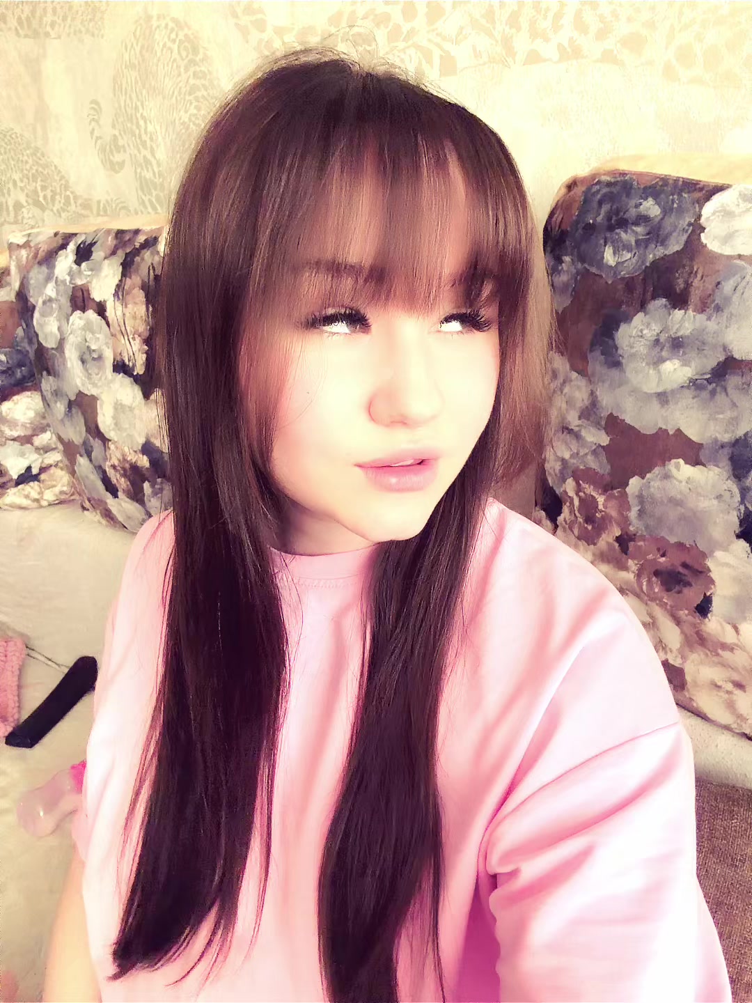 @🎀 𝑪𝒉𝒆𝒃𝒖𝒓𝒂𝒔𝒉𝒌𝒂 🎀