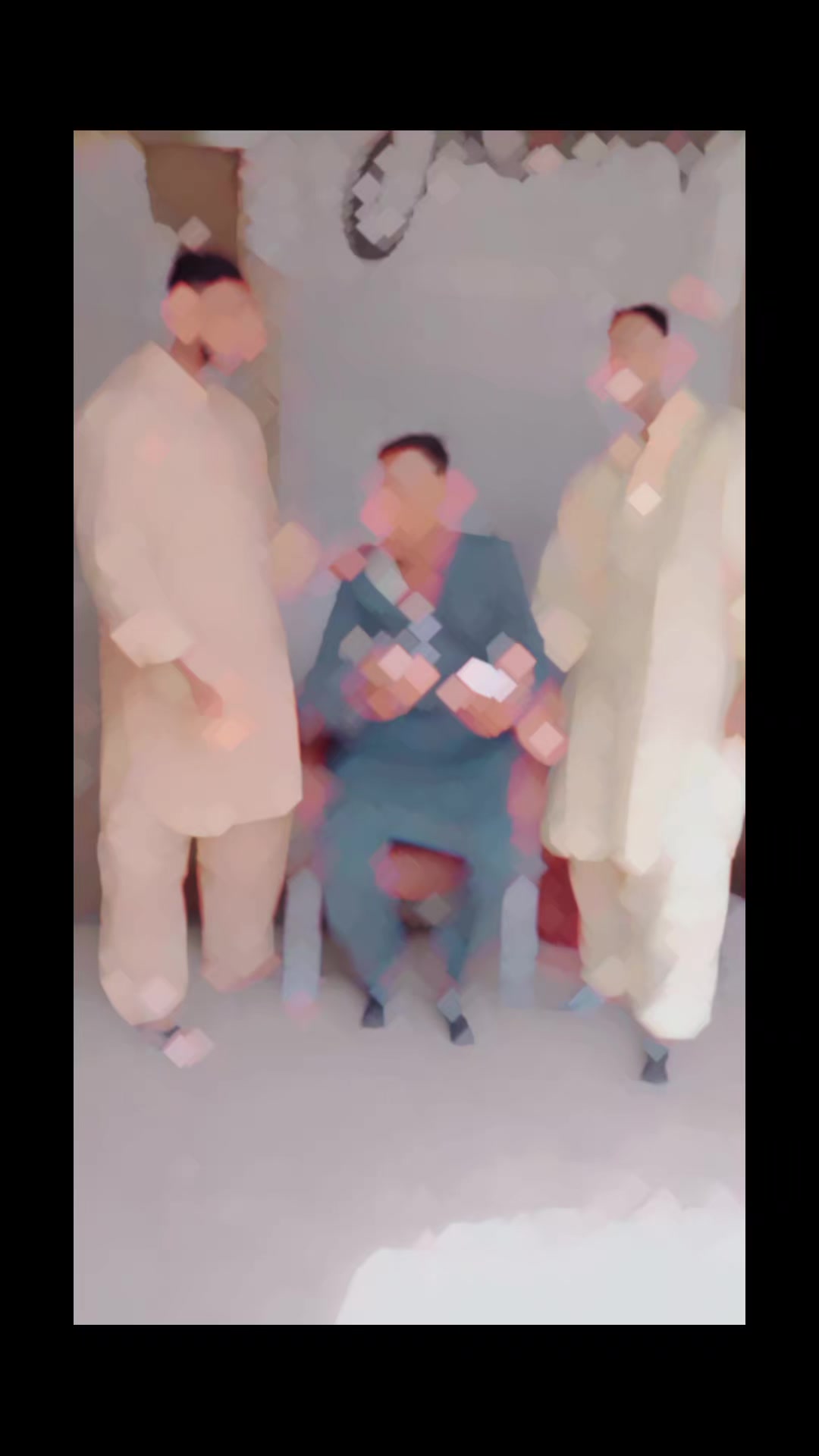 @Aqeel Ansari...💢🫥
