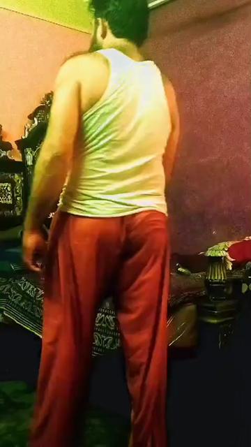 @ONLY Pakistani Daddy👍