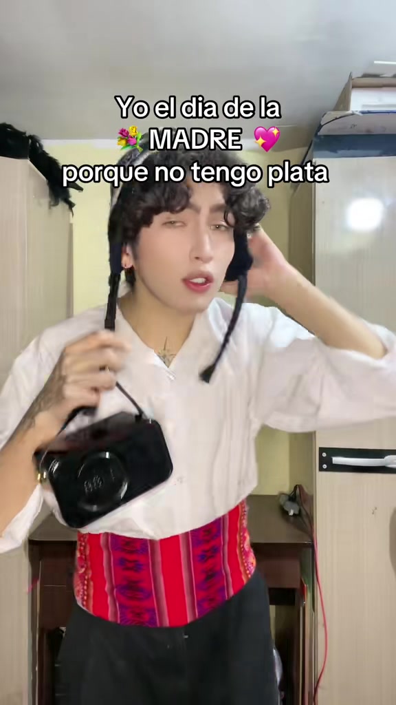 @Drako