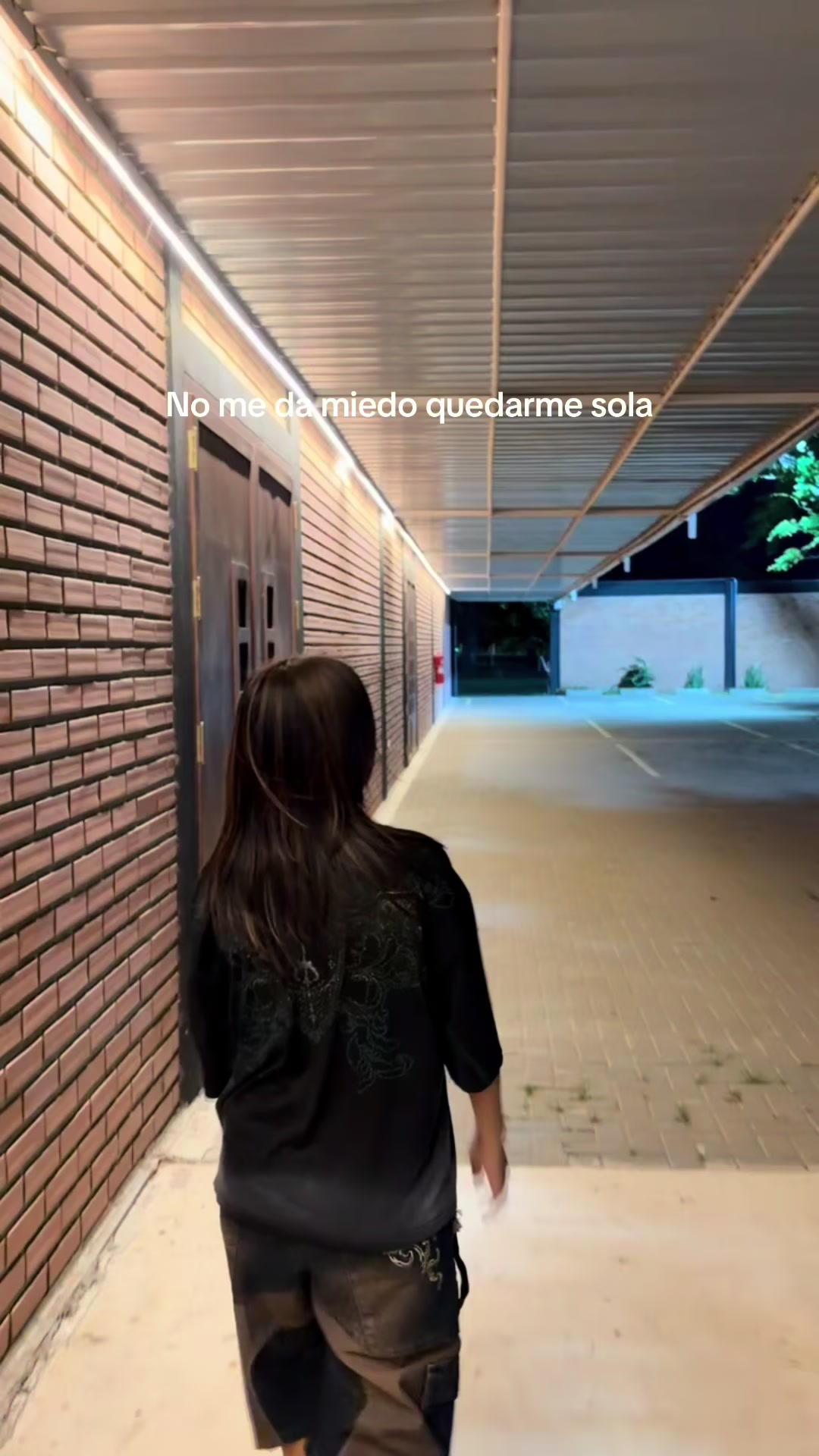 @caroolnayhe
