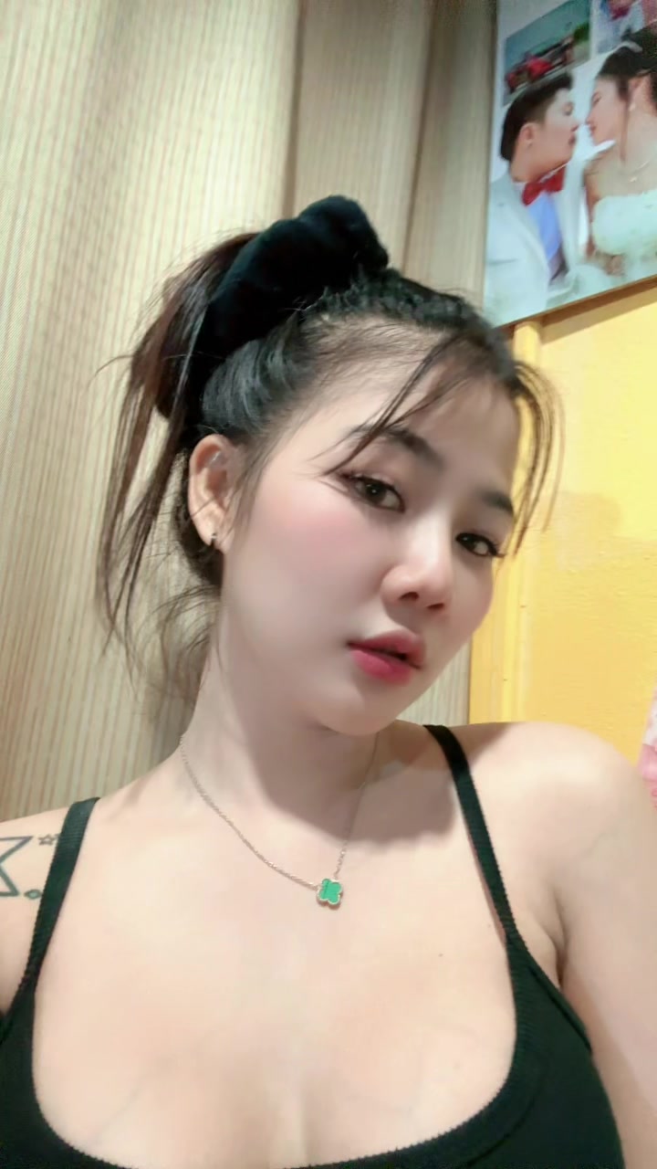 @จ้าวเอ Sukanya