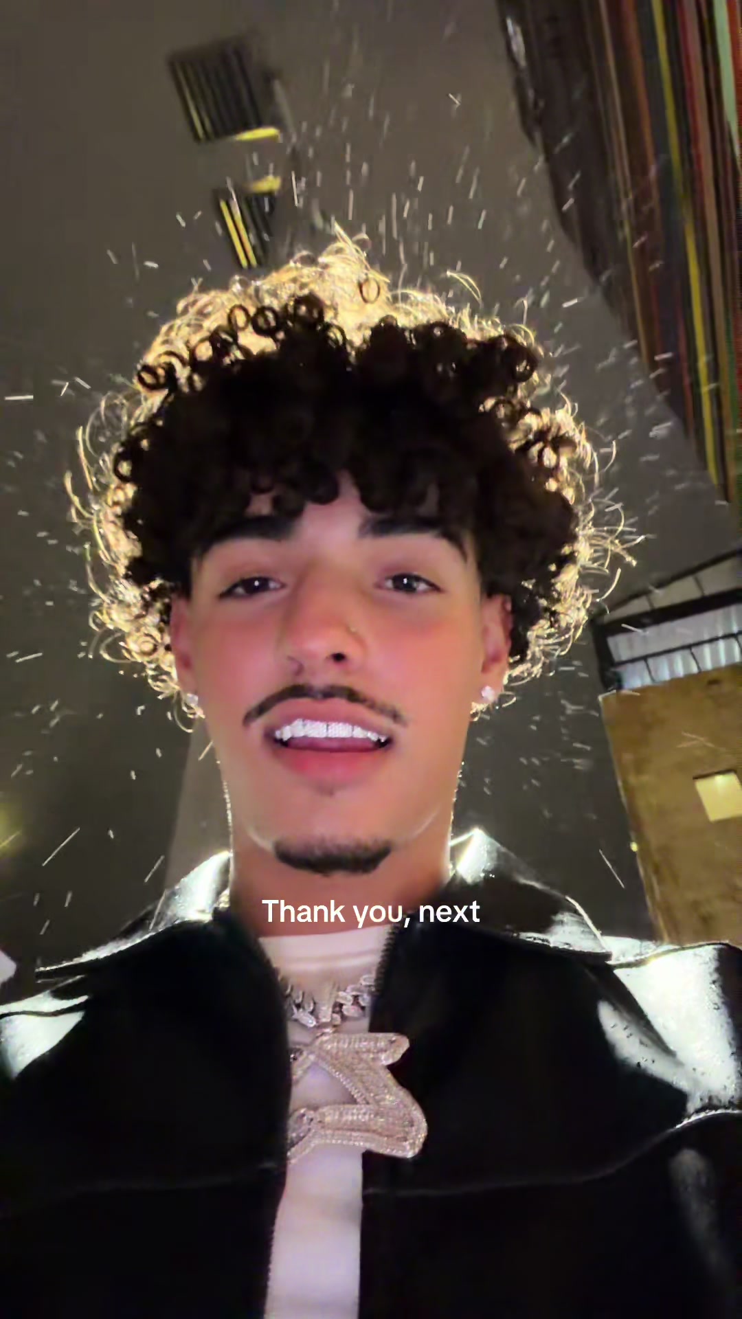 @Zj 🇧🇷