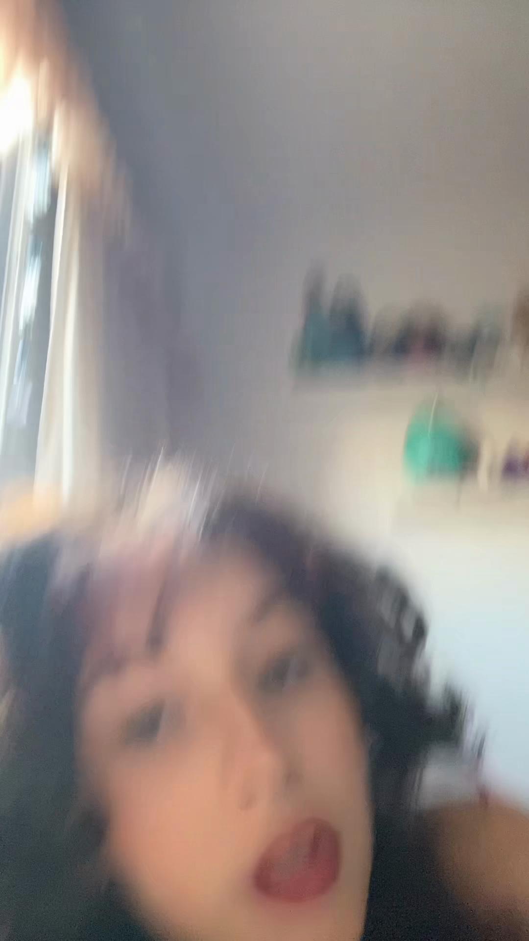 @Pinkie__trixz