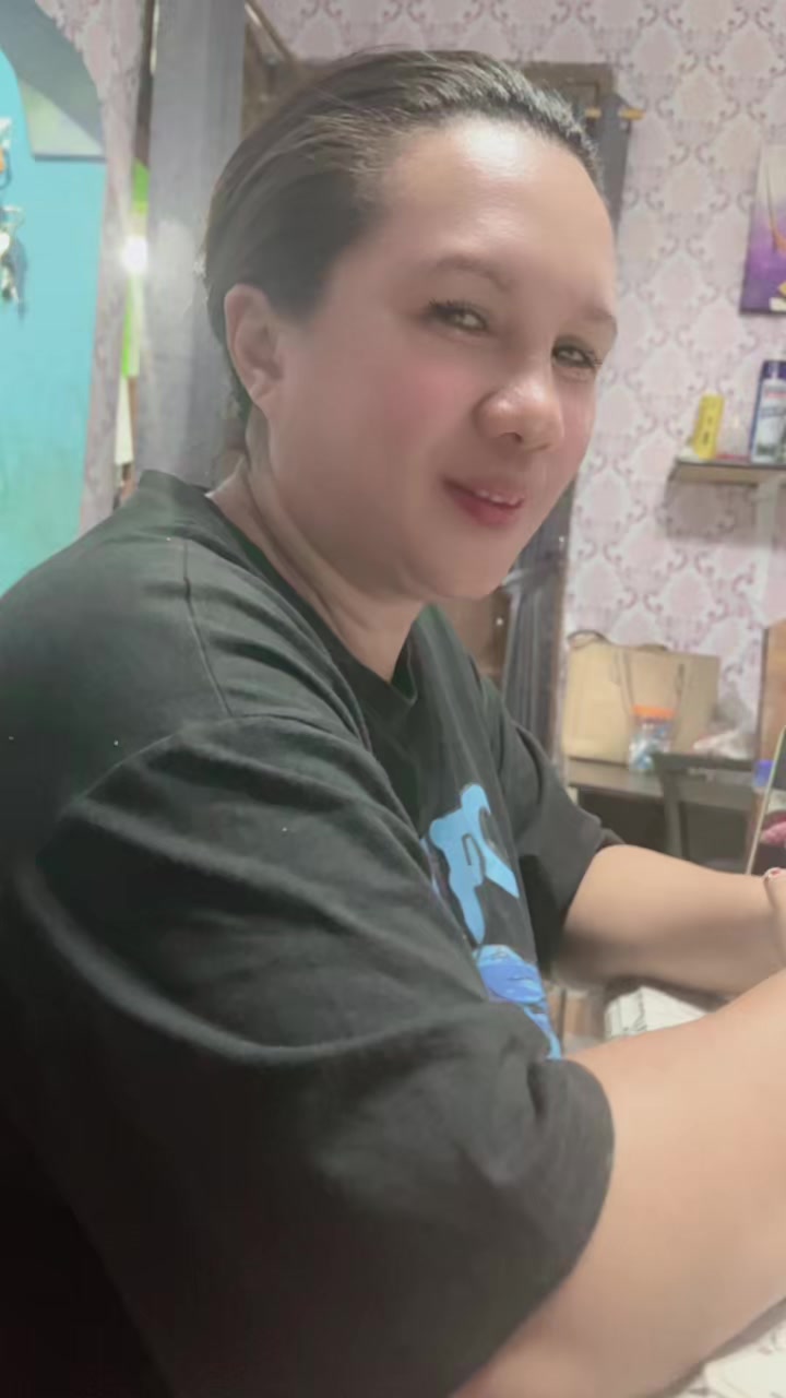 @WathyE1983